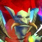 Logo of Horde